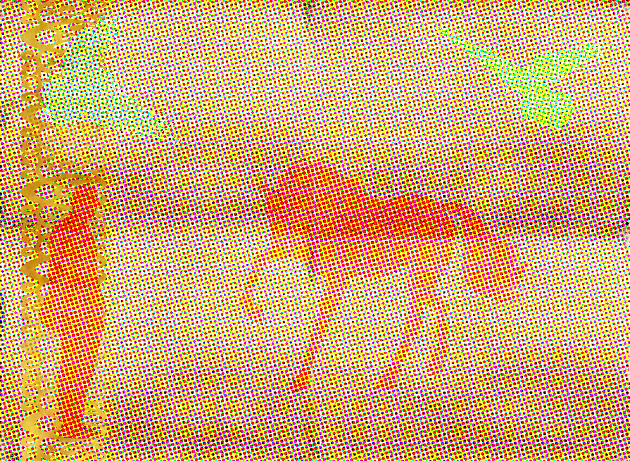 opmærksomhed_falkeblik_spil_computerspil_specilapædagogik_charlotte scheel 