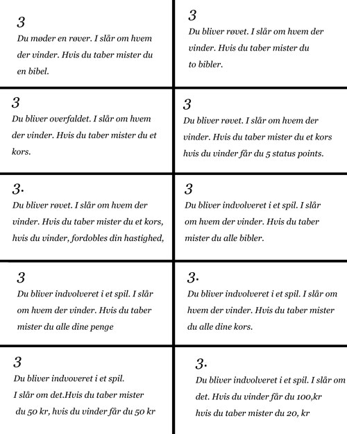 Charlotte Scheel spil design undervisnings spil seriøse spil serious games