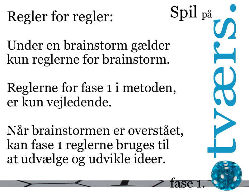 Charlotte Scheel spil design undervisnings spil seriøse spil serious games