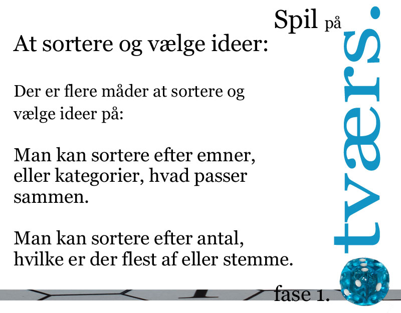 Charlotte Scheel spil design undervisnings spil seriøse spil serious games