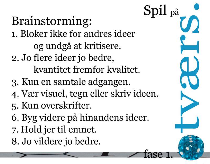 Charlotte Scheel spil design undervisnings spil seriøse spil serious games