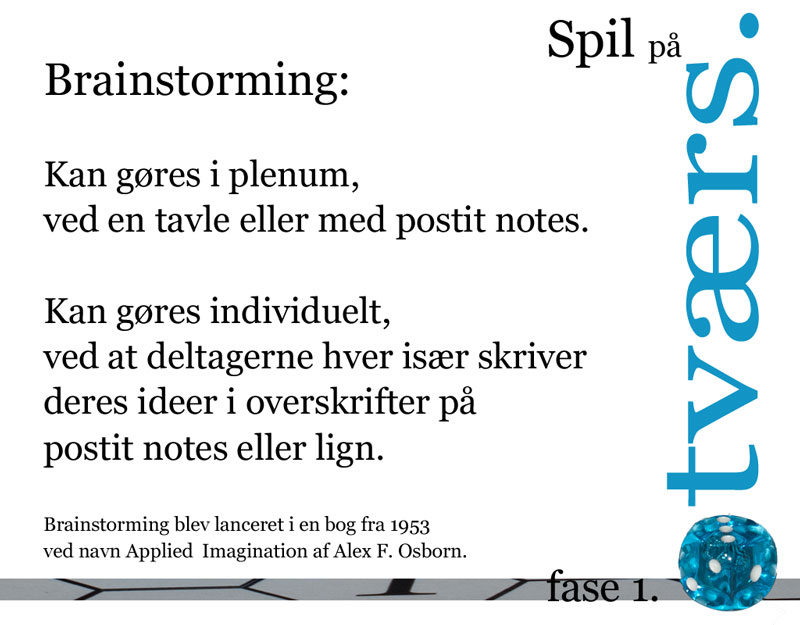 Charlotte Scheel spil design undervisnings spil seriøse spil serious games