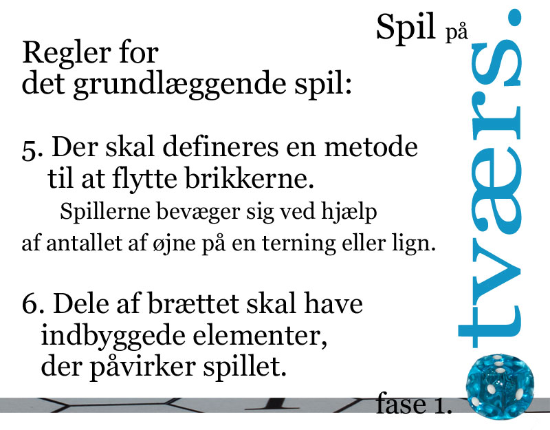 Charlotte Scheel spil design undervisnings spil seriøse spil serious games