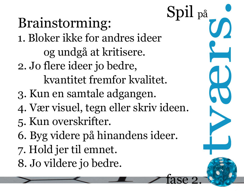 Charlotte Scheel spil design undervisnings spil seriøse spil serious games