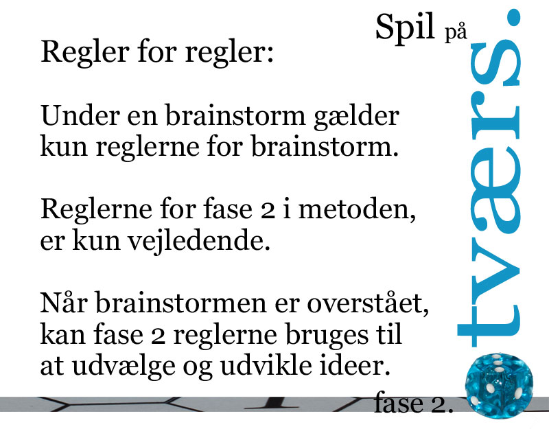 Charlotte Scheel spil design undervisnings spil seriøse spil serious games