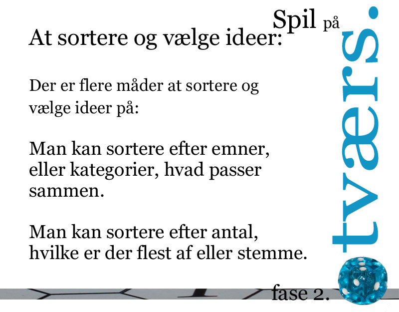 Charlotte Scheel spil design undervisnings spil seriøse spil serious games