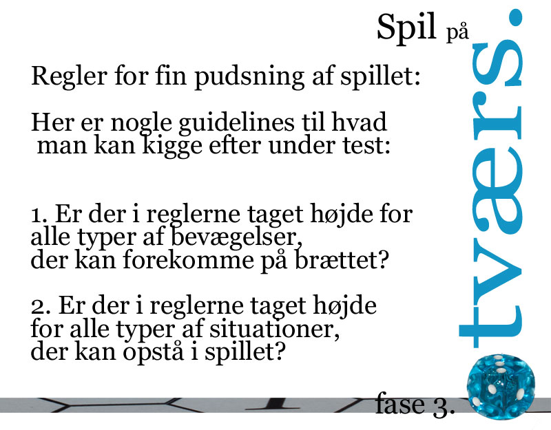 Charlotte Scheel spil design undervisnings spil seriøse spil serious games
