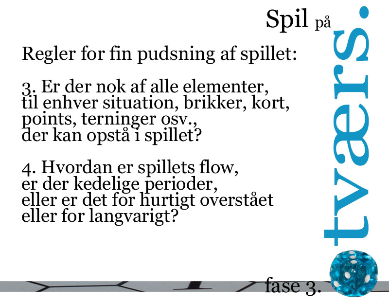 Charlotte Scheel spil design undervisnings spil seriøse spil serious games