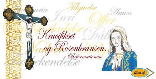 2d reformationen digital undervisning game art kunst charlotte scheel