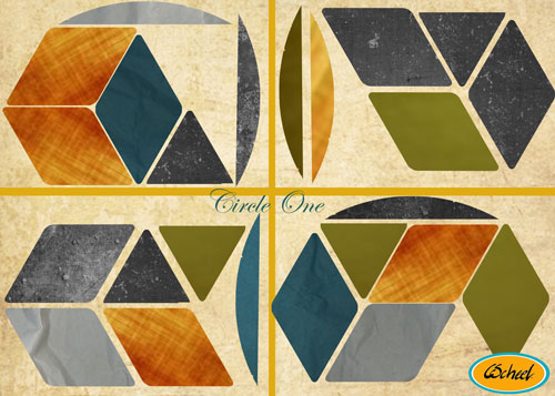Charlotte Scheel gameart game art koncept kunst concept art karakter design drage dragon caracther design female kvinde