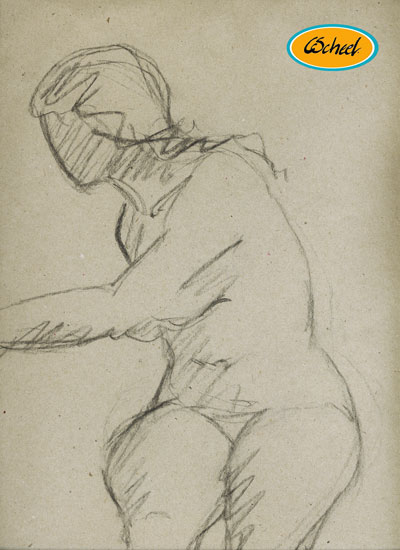 drawing humans mennesker tegninger
